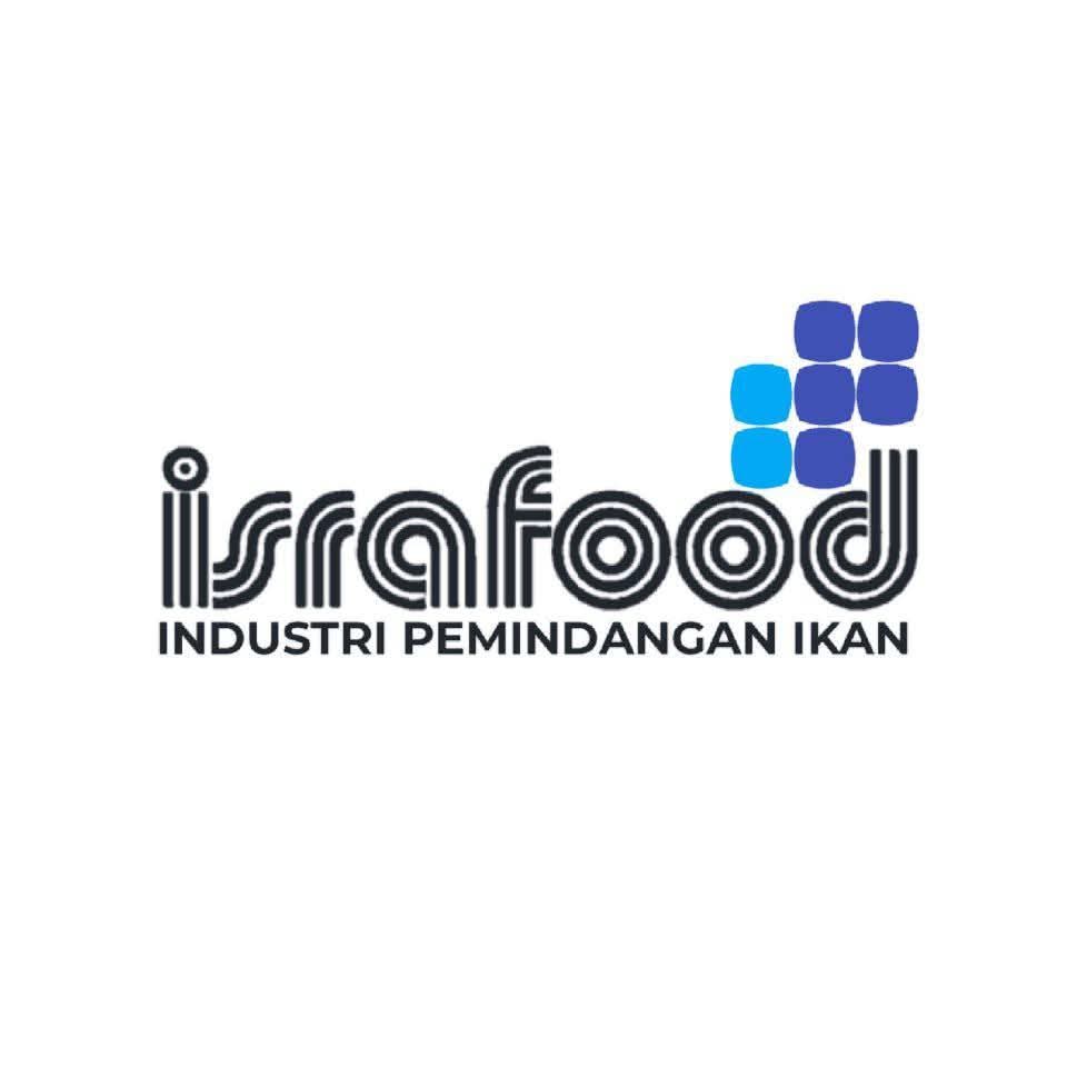 Bandeng Presto ISRAFOOD